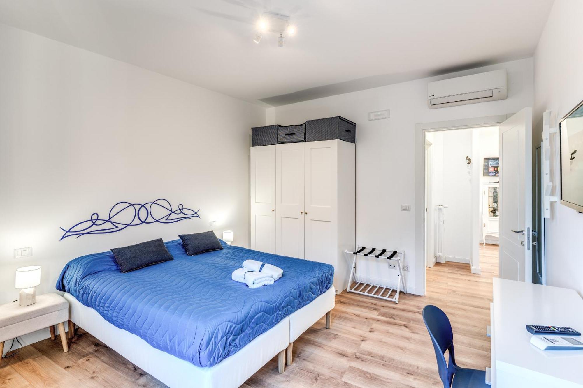 Apartmán Cosy Flat Cinecitta' Řím Exteriér fotografie