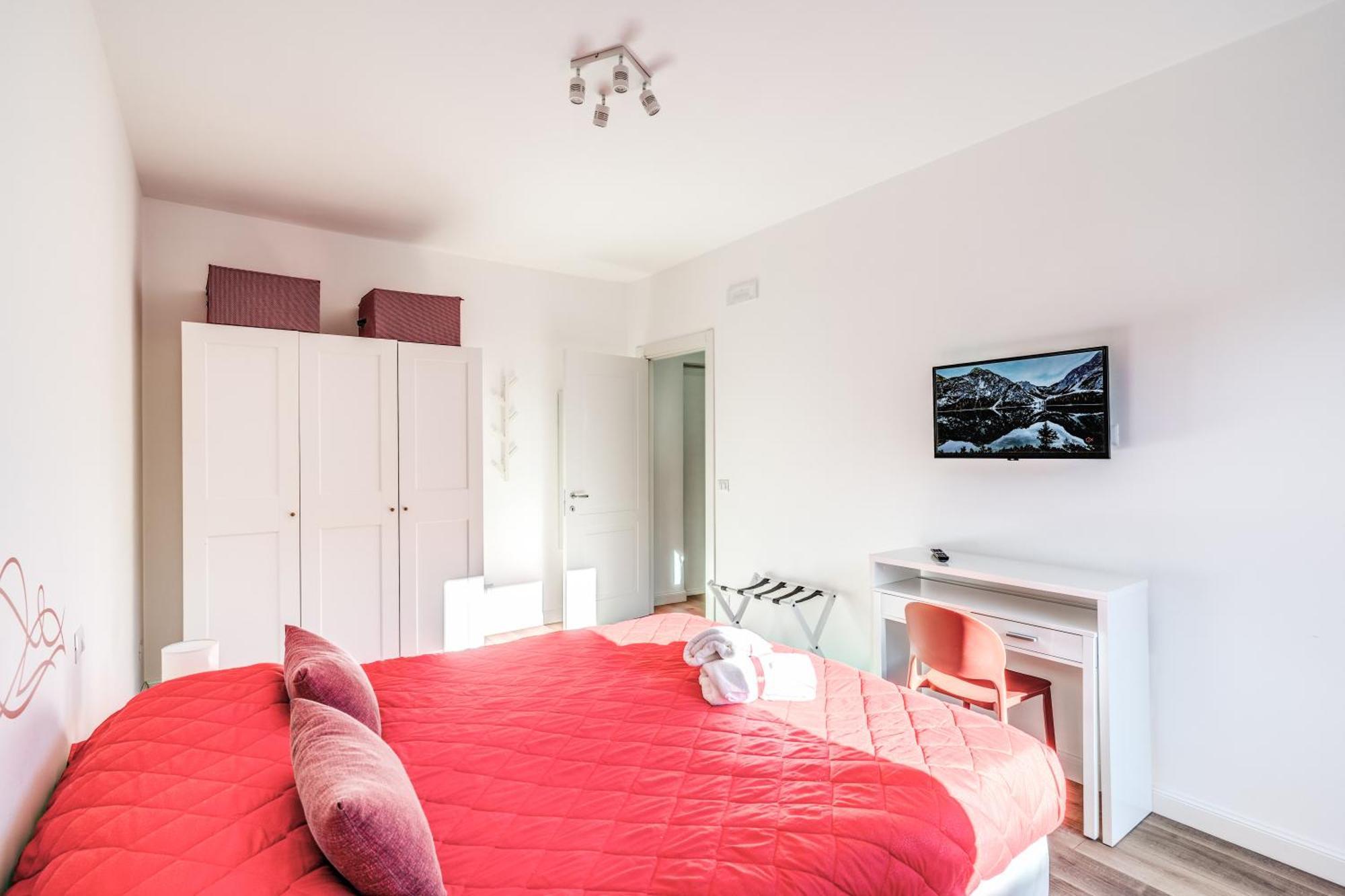 Apartmán Cosy Flat Cinecitta' Řím Exteriér fotografie